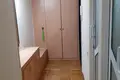 Квартира 3 комнаты 92 м² в Ташкенте, Узбекистан
