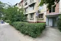 Kvartira 2 xonalar 50 m² Toshkentda