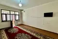 Kvartira 3 xonalar 115 m² Farg'onada, O‘zbekiston