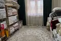 Квартира 3 комнаты 87 м² Ташкент, Узбекистан