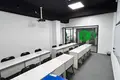 Коммерческое помещение 7 комнат 300 м² в Ташкенте, Узбекистан