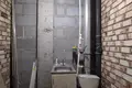 Kvartira 4 xonalar 124 m² Toshkentda