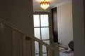Коттедж 7 комнат 220 м² Ташкент, Узбекистан