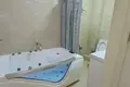 Аренда Ц2 3/2/8 Новостройка Габус Орр Алайский рынок