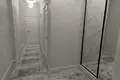 Kvartira 3 xonalar 77 m² Toshkentda