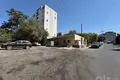 Коммерческое помещение 1 500 м² в Ташкенте, Узбекистан