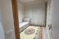 Квартира 4 комнаты 102 м² в Ташкенте, Узбекистан