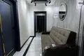 Tijorat 120 m² Toshkentda, Oʻzbekiston