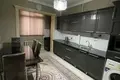 Квартира 2 комнаты 70 м² в Ташкенте, Узбекистан