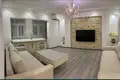 Квартира 2 комнаты 50 м² в Ташкенте, Узбекистан