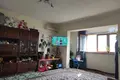 Kvartira 65 m² Toshkentda