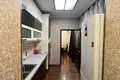 Квартира 3 комнаты 100 м² в Ташкенте, Узбекистан