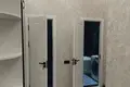 Кадышева аренда 2 ком квартиры новостройка 