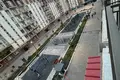 Kvartira 3 xonalar 85 m² Toshkentda, Oʻzbekiston