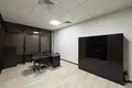Коммерческое помещение 2 комнаты 45 м² в Ташкенте, Узбекистан