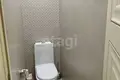 Квартира 65 м² Ташкент, Узбекистан