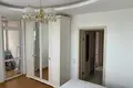 Квартира 3 комнаты 81 м² в Ташкенте, Узбекистан