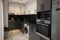 Kvartira 3 xonalar 85 m² Toshkentda