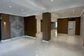 Коммерческое помещение 365 м² в Ташкенте, Узбекистан