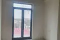 Kvartira 3 xonalar 77 m² Toshkentda