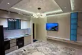 Квартира 2 комнаты 50 м² в Ташкенте, Узбекистан