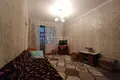 Квартира 35 м² Ташкент, Узбекистан