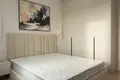 Kvartira 2 xonalar 57 m² Toshkentda