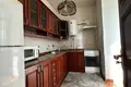 #796 СДАЕТСЯ В АРЕНДУ  2/2/4 ор.Метро «Мустакиллик майдони»