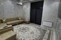 Аренда квартира 2-комнатная Яккасарайский район. ID B00032
