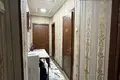 Квартира 2 комнаты 47 м² Ташкент, Узбекистан
