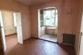 Kvartira 1 xona 34 m² Toshkentda