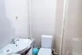 Аренда Дархан 4/3/9 Орр Метро Хамида Алимджана