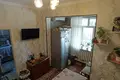 Квартира 3 комнаты 65 м² Бешкурган, Узбекистан