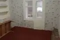 Квартира 2 комнаты 65 м² в Ташкенте, Узбекистан