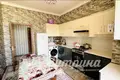 Kvartira 4 xonalar 63 m² Toshkentda