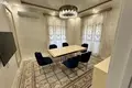 Kvartira 3 xonalar 70 m² Toshkentda, Oʻzbekiston