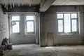 Kvartira 3 xonalar 93 m² O‘zbekistonda