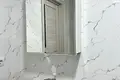 ЖК Чакар новостройка №121