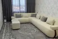 Kvartira 2 xonalar 62 m² Toshkentda