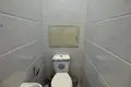 Kvartira 2 xonalar 63 m² Toshkentda