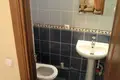 Квартира 3 комнаты 115 м² в Ташкенте, Узбекистан