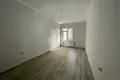 Kvartira 66 m² Toshkentda