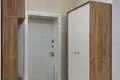 Квартира 2 комнаты 50 м² в Ташкенте, Узбекистан