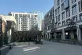 Tijorat 240 m² Toshkentda, Oʻzbekiston