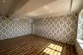 Kvartira 2 xonalar 68 m² Samarqandda