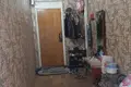 Квартира 3 комнаты 76 м² Узбекистан, Узбекистан