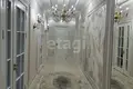Квартира 105 м² Ташкент, Узбекистан