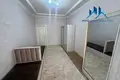 Kvartira 2 xonalar 60 m² Toshkentda, Oʻzbekiston