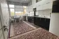 Kvartira 4 xonalar 126 m² Toshkentda