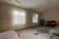 Дом 4 комнаты 6 м² Ташкент, Узбекистан